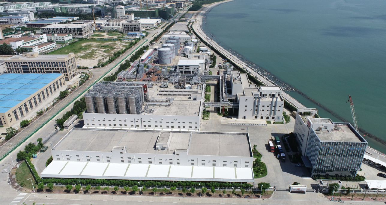 微信圖片_20221115162522