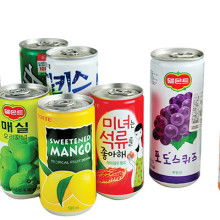 飲料 人類文明中的液體藝術(shù)