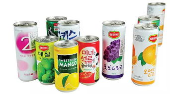 別傻了，不同位置的便利店，飲料真的不一樣