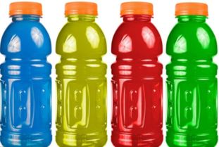 術(shù)能與普通飲料的區(qū)別