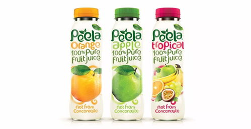 飲品包裝設(shè)計(jì)的創(chuàng)新趨勢與實(shí)用參考