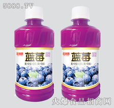 飲料招商產(chǎn)品庫(kù) 抓住市場(chǎng)機(jī)遇，拓展飲品業(yè)務(wù)