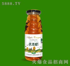 生物飲料產(chǎn)品庫(kù) 飲料，健康與科技的完美融合