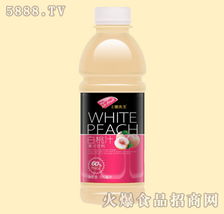 果蔬汁飲料產(chǎn)品庫(kù)概覽