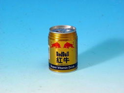 飲料三片罐 包裝創(chuàng)新與市場(chǎng)趨勢(shì)