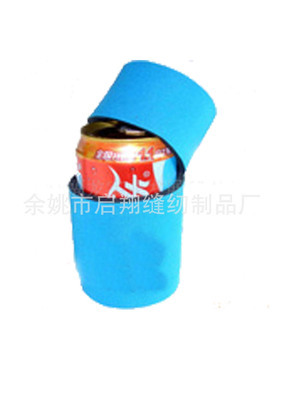 PP、PE編織袋、冰袋與無(wú)紡布袋的全面解析 余姚市啟翔縫紉制品廠的保溫袋與飲料行業(yè)應(yīng)用