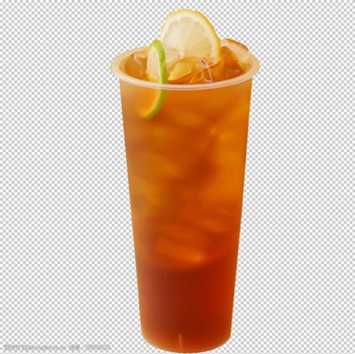 奶茶組合圖片素材 捕捉飲料的美學(xué)與靈感