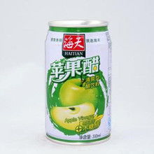 生物工程創(chuàng)新 重塑未來(lái)飲料行業(yè)