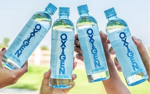 2020海外食品飲料行業(yè)年度投資并購(gòu)觀察 巨頭深耕與創(chuàng)業(yè)公司生長(zhǎng)的雙重奏