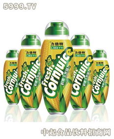 力倍特休閑飲品 產(chǎn)品、加盟店與市場(chǎng)競(jìng)爭(zhēng)力分析